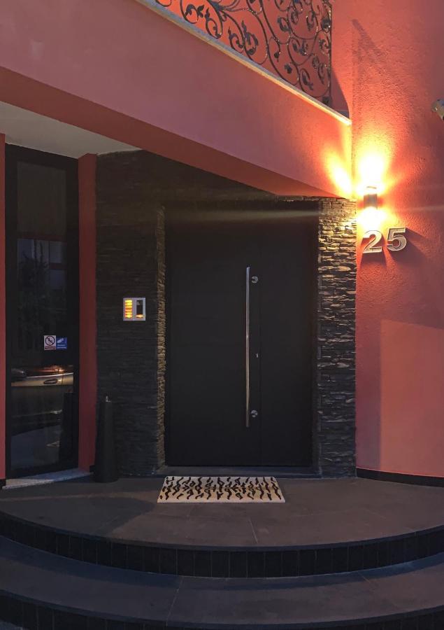 La Perla Apartment Водице Екстериор снимка