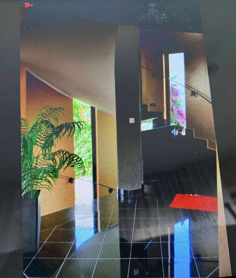 La Perla Apartment Водице Екстериор снимка